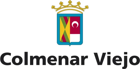 Ayuntamiento de Colmenar Viejo